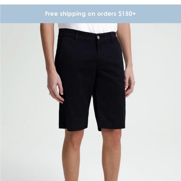 Ag Adriano Goldschmied Other - Men’s AG Griffin Tailored Shorts nwt
